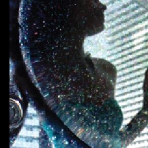 Meet your Posher, Isabella